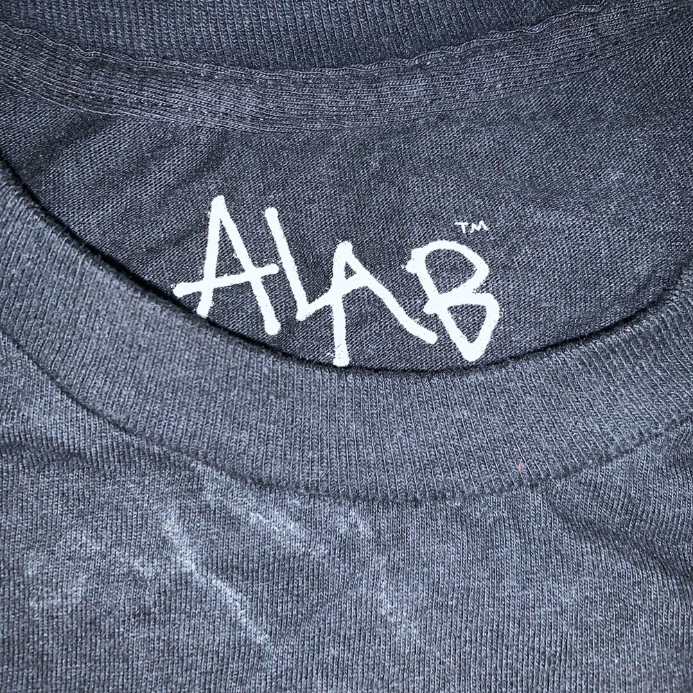 Dog Shirt